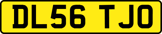 DL56TJO