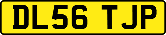 DL56TJP