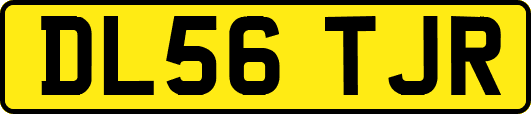 DL56TJR