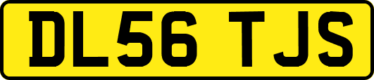 DL56TJS