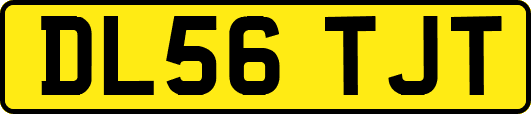 DL56TJT