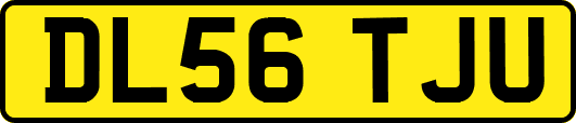 DL56TJU
