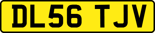 DL56TJV