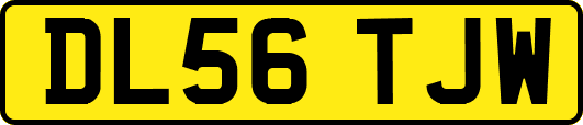 DL56TJW