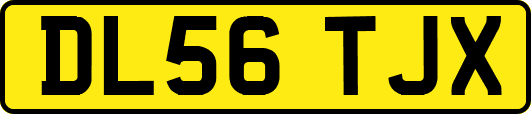 DL56TJX