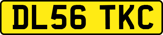 DL56TKC