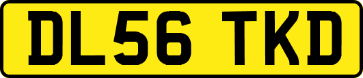 DL56TKD