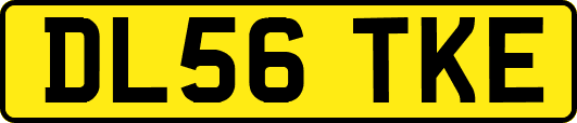 DL56TKE