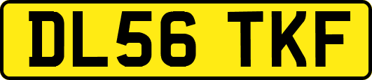 DL56TKF
