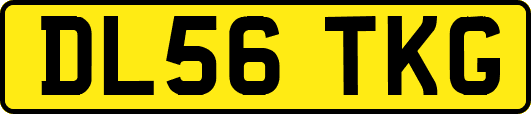 DL56TKG