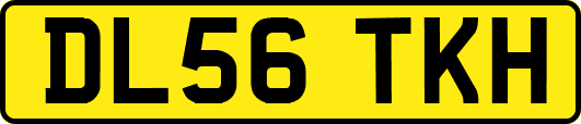 DL56TKH