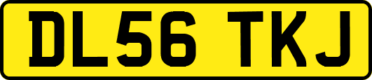 DL56TKJ