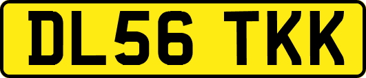 DL56TKK