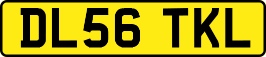DL56TKL