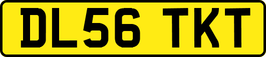 DL56TKT