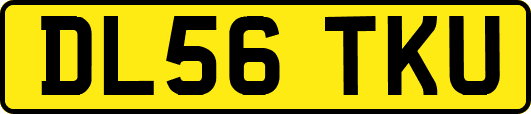 DL56TKU