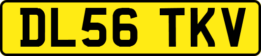 DL56TKV