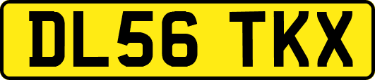 DL56TKX