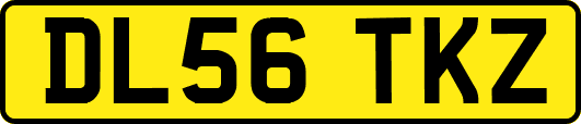DL56TKZ