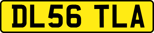 DL56TLA