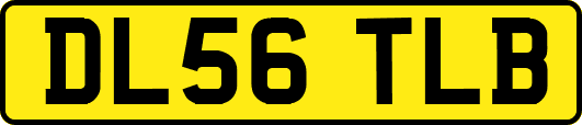 DL56TLB