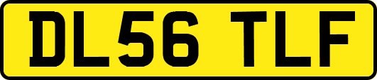 DL56TLF