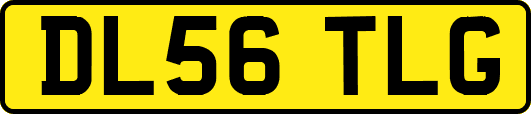 DL56TLG