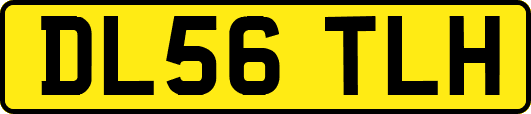 DL56TLH