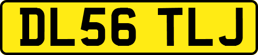 DL56TLJ