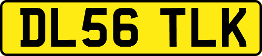 DL56TLK