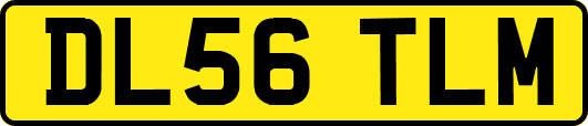DL56TLM