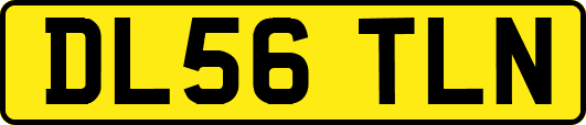 DL56TLN