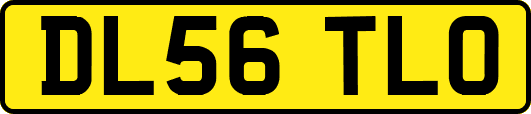 DL56TLO