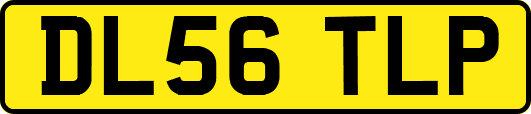DL56TLP