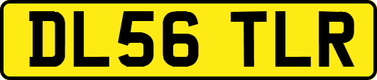 DL56TLR