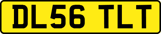 DL56TLT