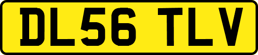 DL56TLV