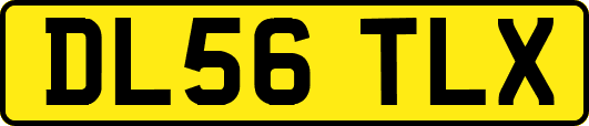 DL56TLX