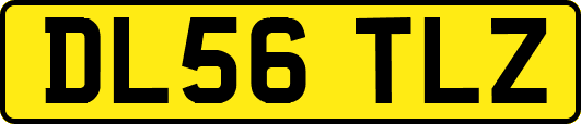 DL56TLZ