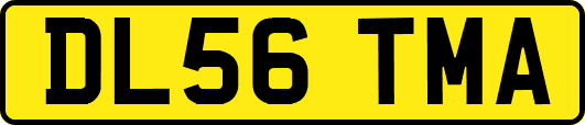 DL56TMA
