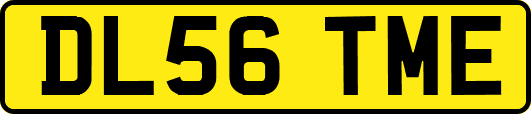 DL56TME