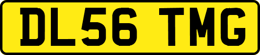 DL56TMG