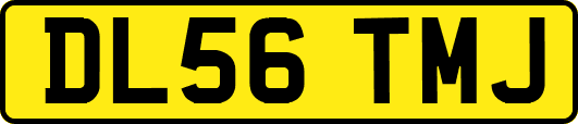 DL56TMJ