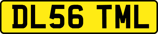DL56TML