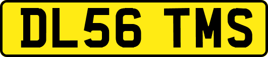DL56TMS