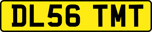 DL56TMT
