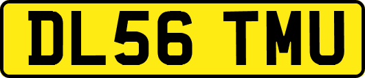 DL56TMU