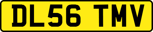 DL56TMV