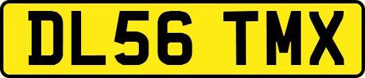 DL56TMX