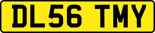 DL56TMY